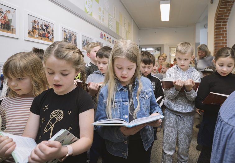 Solsideskolen Marts 2022 8716