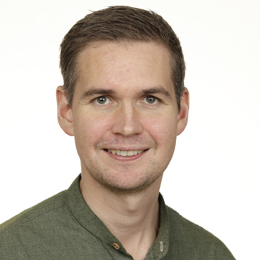 Jonatan Solås (1)