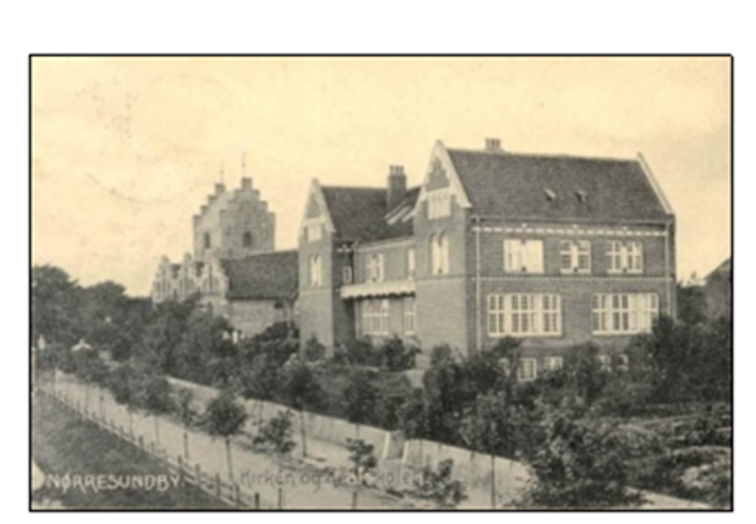Image5