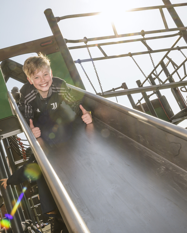 Solsideskolen Marts 2022 9078