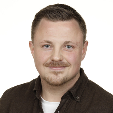 Michael Nielsen