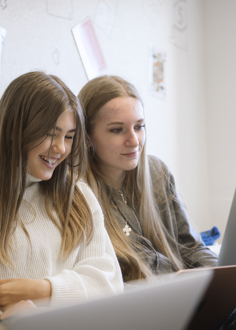 Solsideskolen Marts 2022 9020