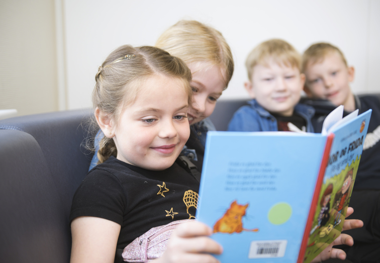 Solsideskolen Marts 2022 8826