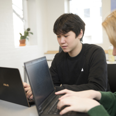 Solsideskolen Marts 2022 9143