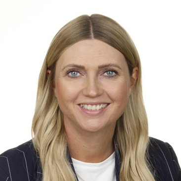 Kristina Riisgaard (1)