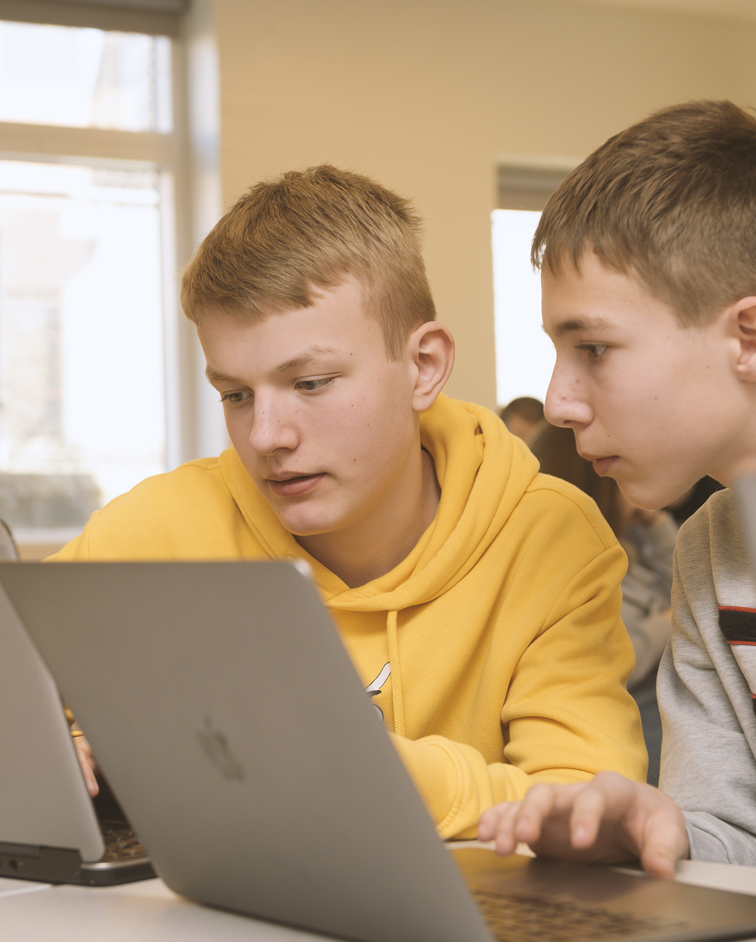 Solsideskolen Marts 2022 9114