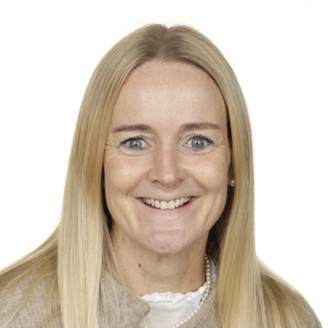 Marie Bruhn Breum (2)