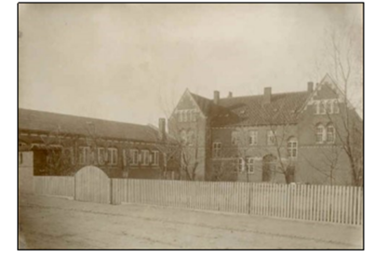 Image4