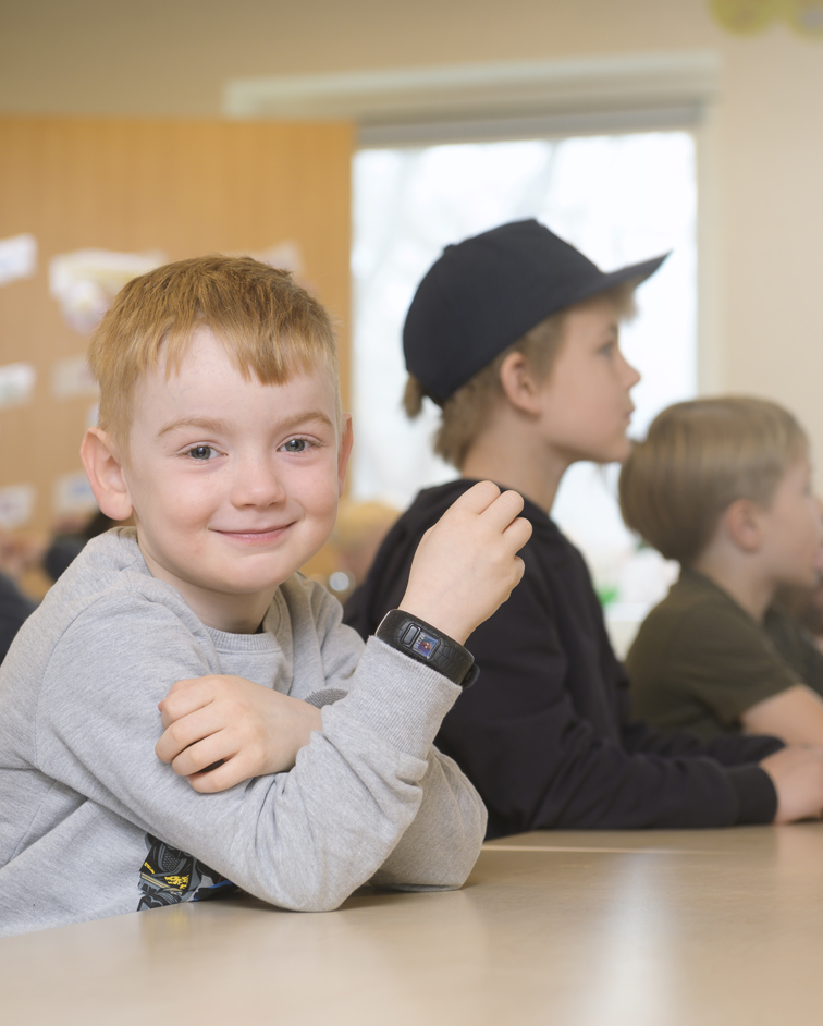 Solsideskolen Marts 2022 8764