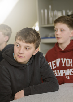 Solsideskolen Marts 2022 8993