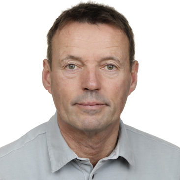 Lars Ertmann (1)