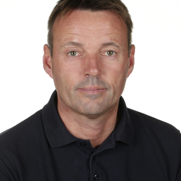 Lars Ertmann