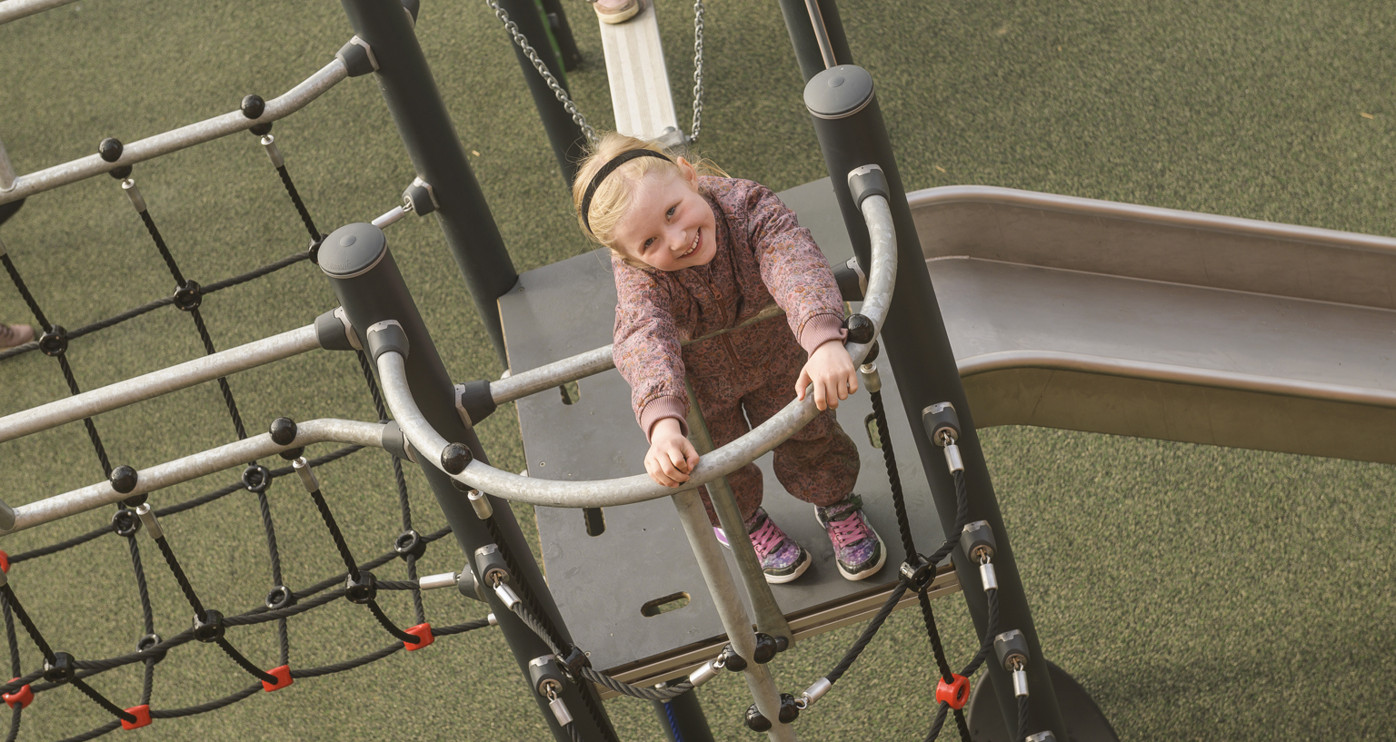 Solsideskolen Marts 2022 8919