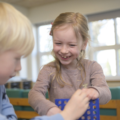 Solsideskolen Marts 2022 9196