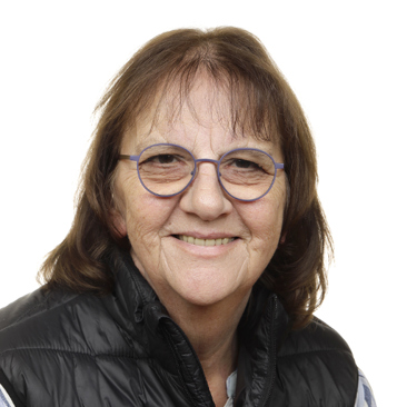 Conny Christensen (2)