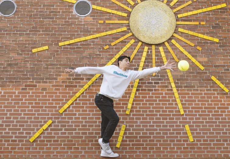 Solsideskolen Marts 2022 9070