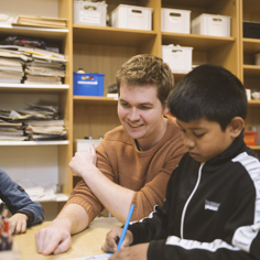 Solsideskolen Marts 2022 8885