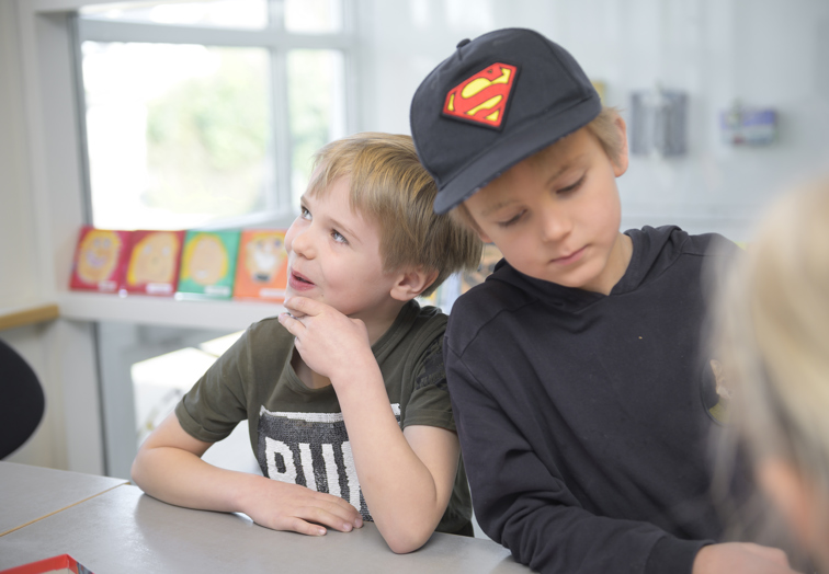 Solsideskolen Marts 2022 9209