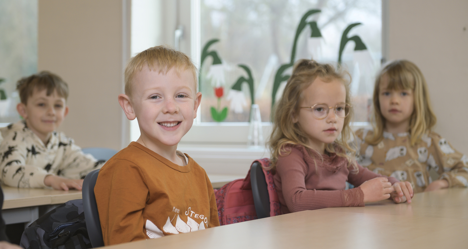 Solsideskolen Marts 2022 8759