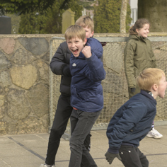 Solsideskolen Marts 2022 8925