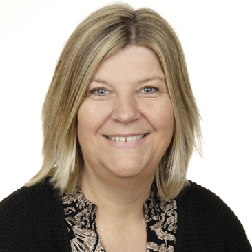 Jannie Brinkmann