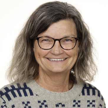 Lisbeth Storgaard (1)