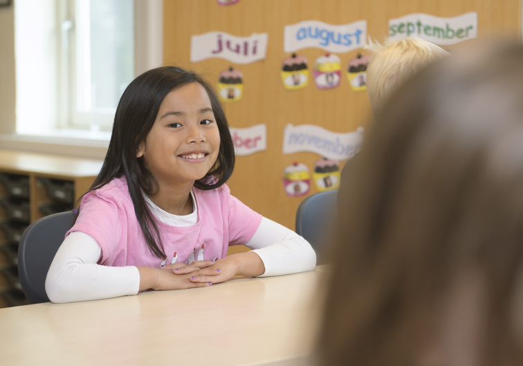 Solsideskolen Marts 2022 8746