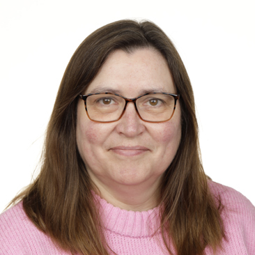 Jette Halgreen (1)