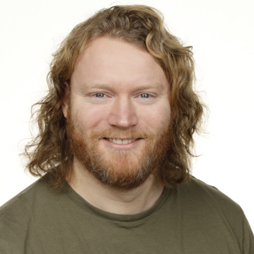 Kristian Asmussen (1)