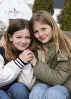 Solsideskolen Marts 2022 8936