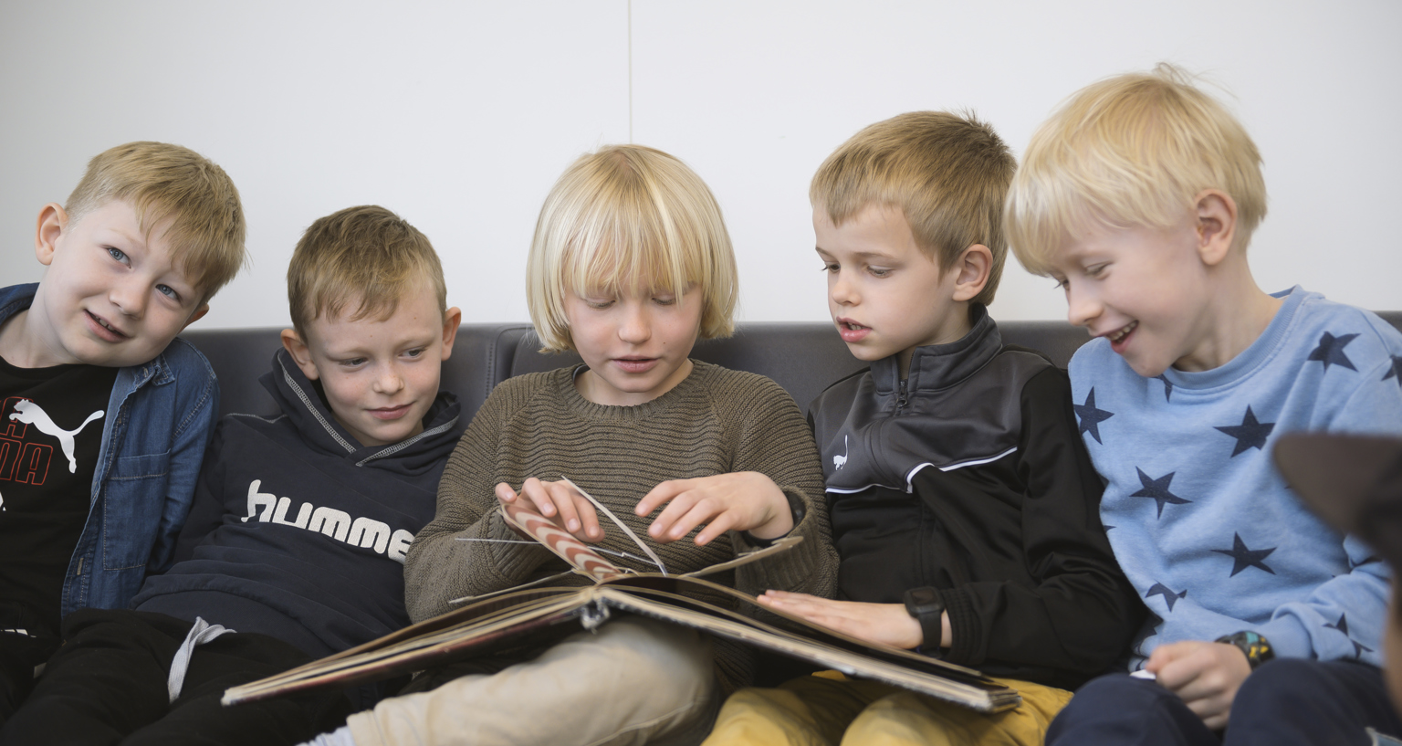 Solsideskolen Marts 2022 8821