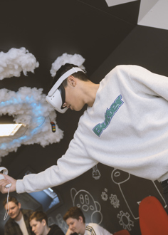 Solsideskolen Marts 2022 9033