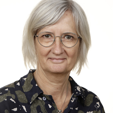 Anni Bang Hansen