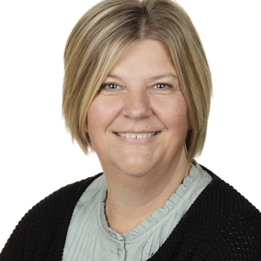 Jannie Brinkman