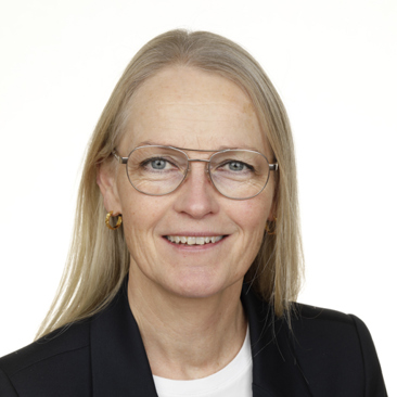 Heidi Kanstrup (1)
