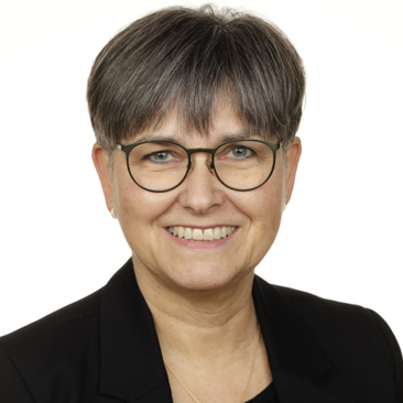 Charlotte Maibom Mogensen (2)