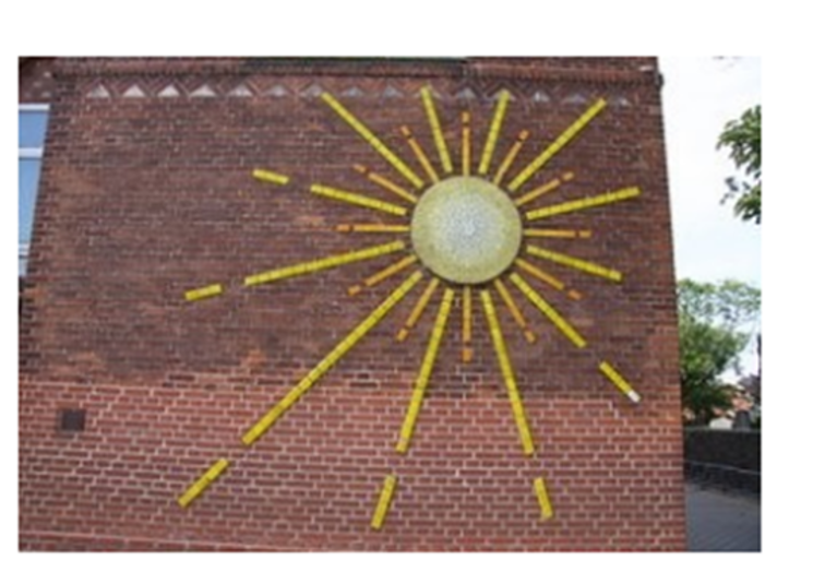 Image9