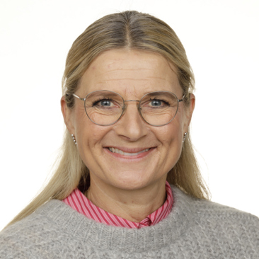 Rikke Breum (1)