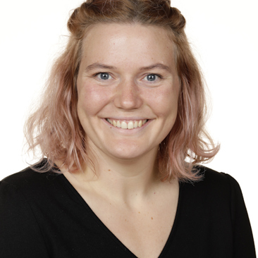Ulla Schak